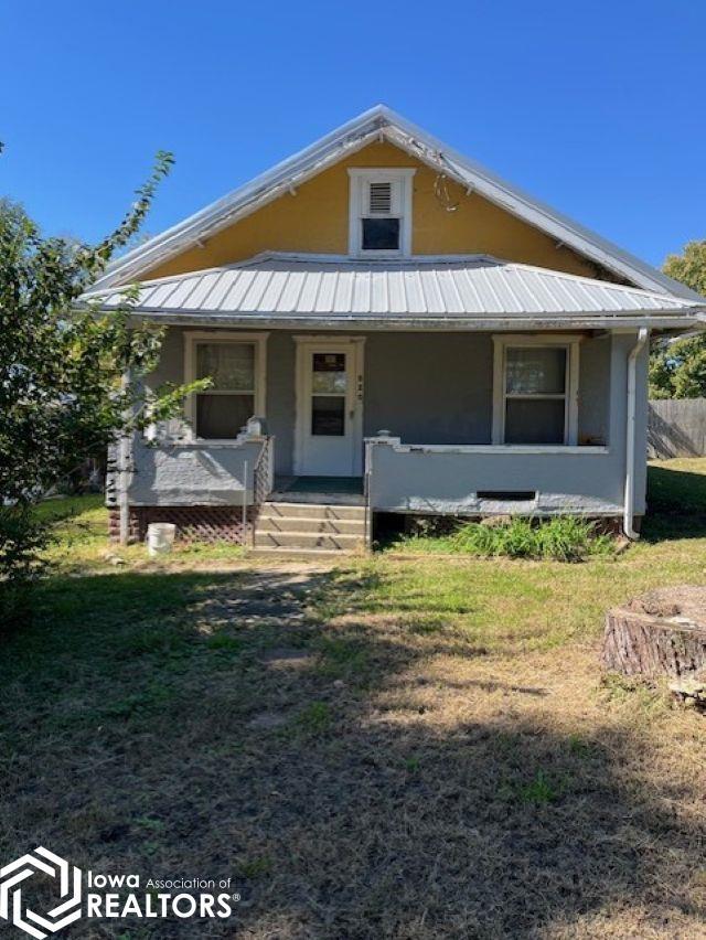 820 S 20th, Centerville, IA 52544 photo 1 of 17