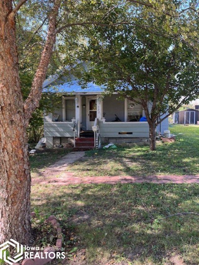 822 S 20th, Centerville, IA 52544 photo 1 of 22