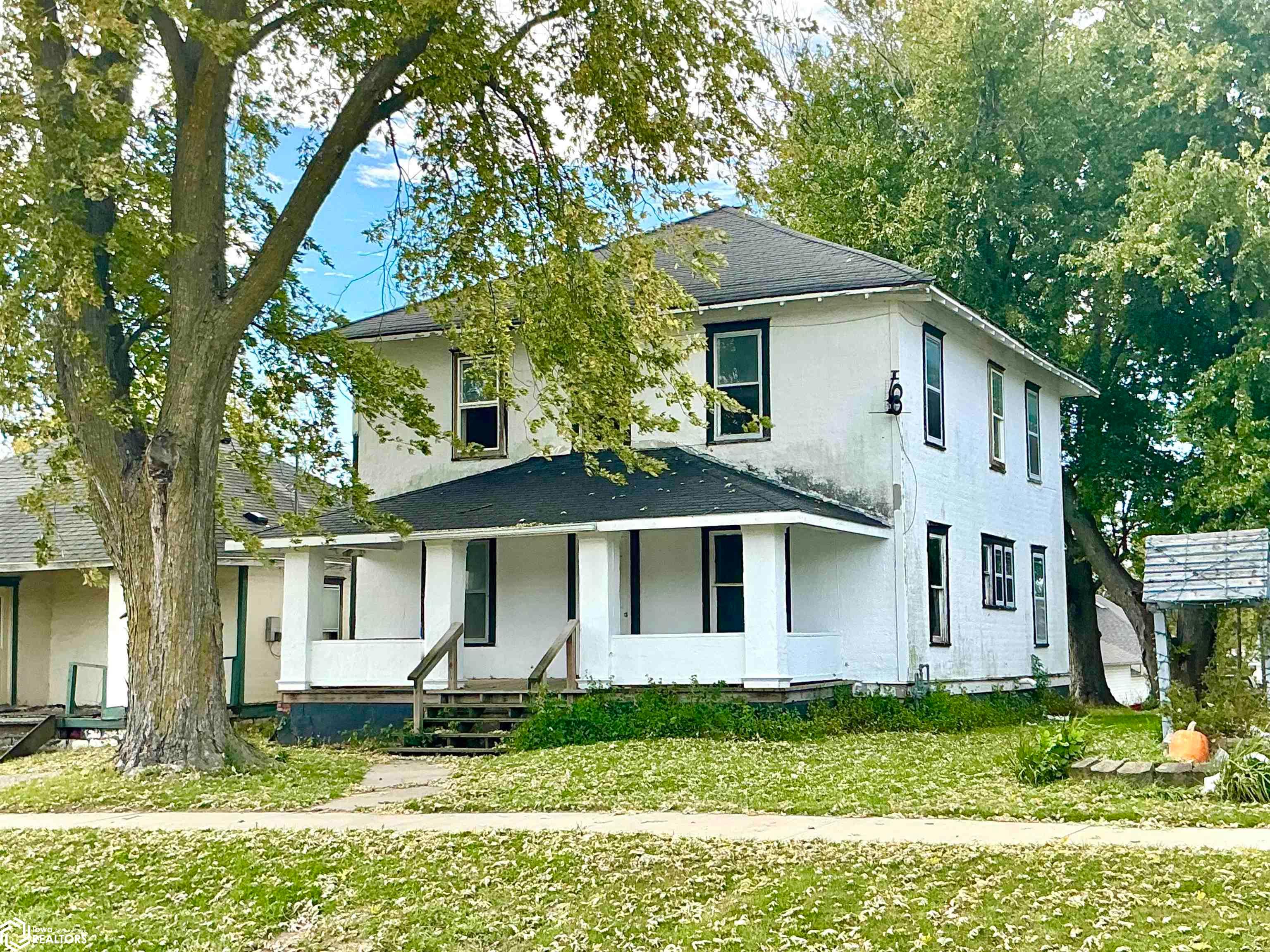1100 S Main, Centerville, IA 52544 photo 1 of 23