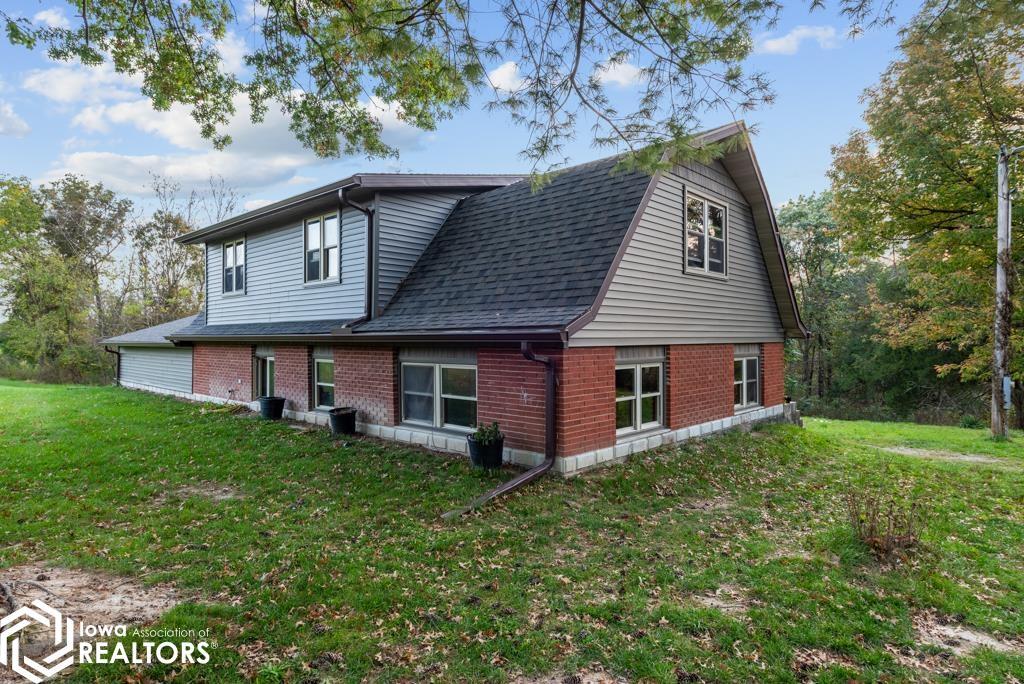 23878 Floris Road, Bloomfield, IA 52537 photo 1 of 30