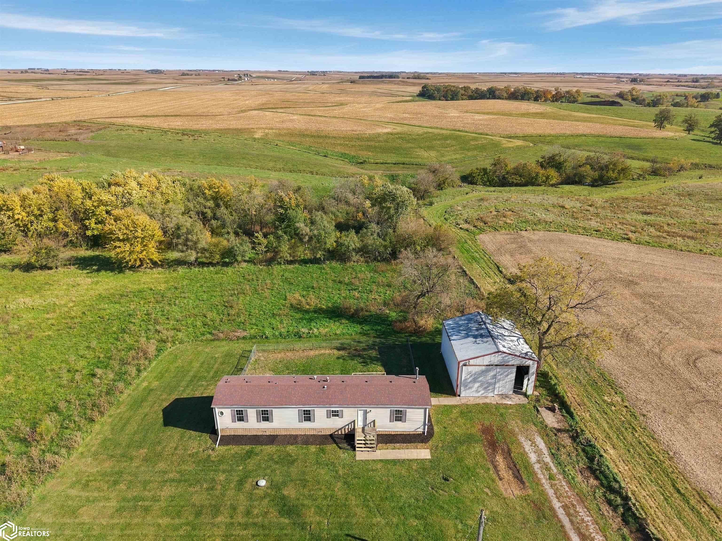 630 Oak Street, Barnes City, IA 50027 photo 1 of 36