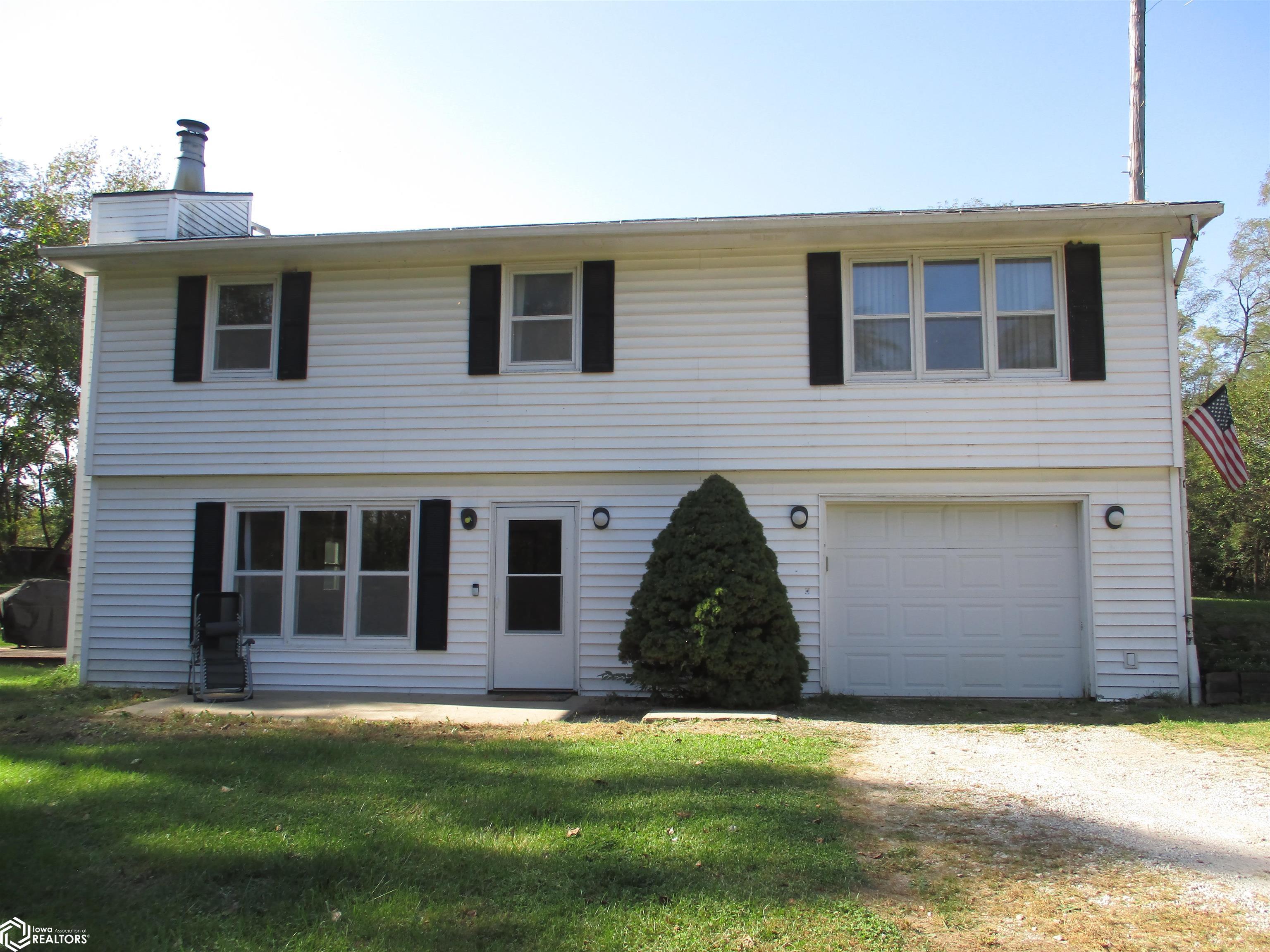 17329 Highway 2, Centerville, IA 52544 photo 1 of 45