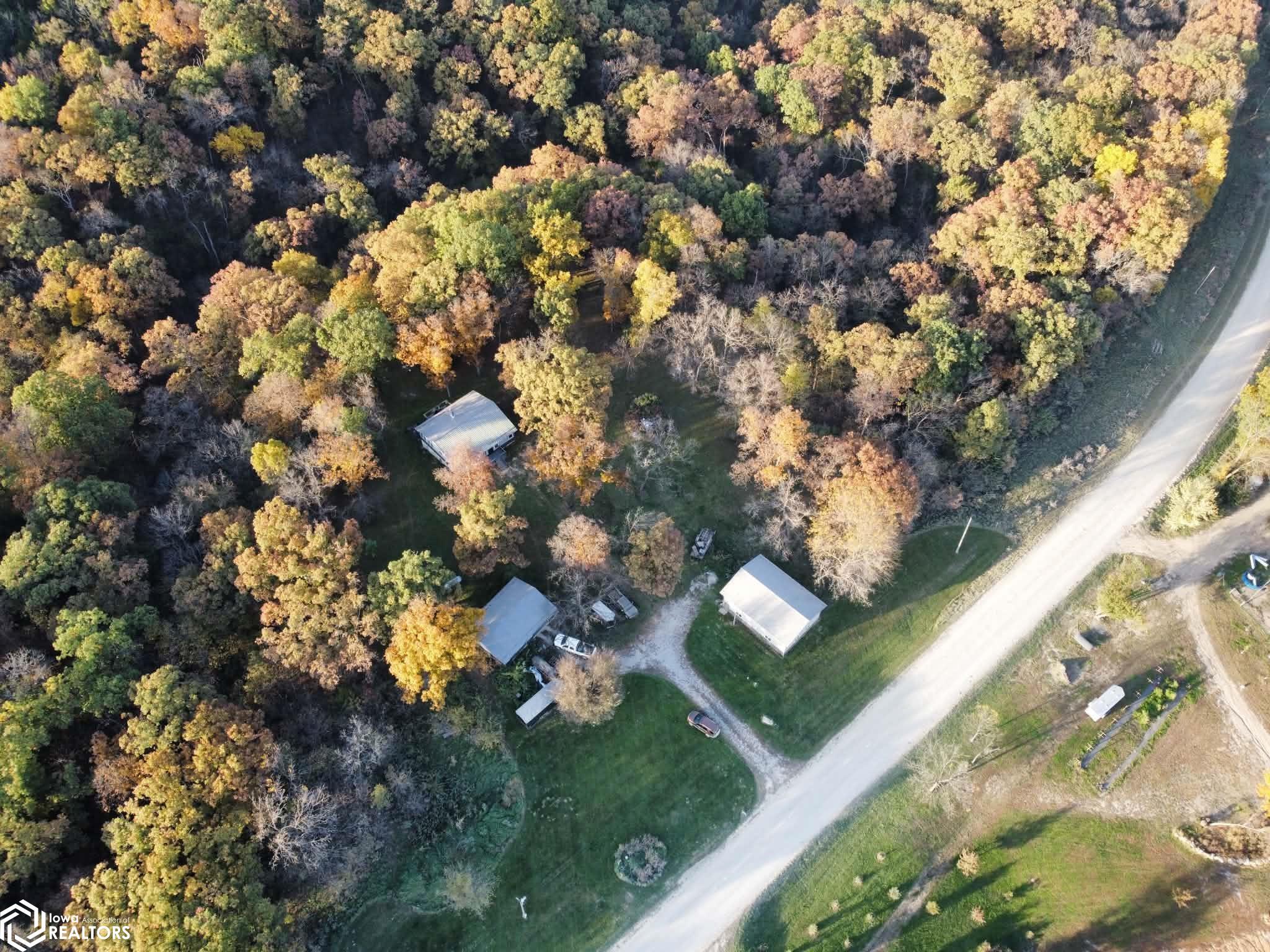10451 Jewel Avenue, Bloomfield, IA 52537 photo 1 of 58