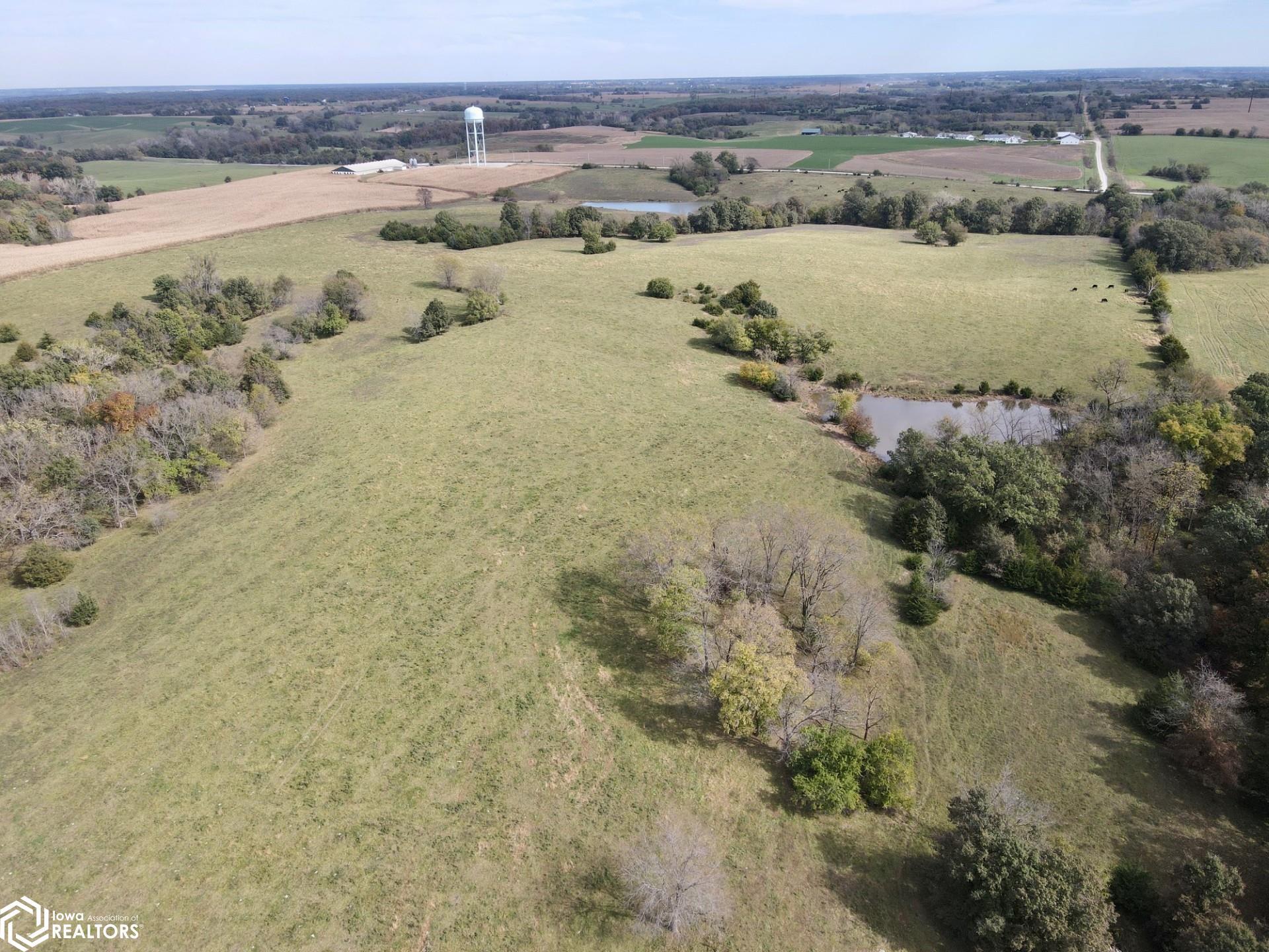 0000 Beechwood Avenue, Bloomfield, IA 52537 photo 1 of 16